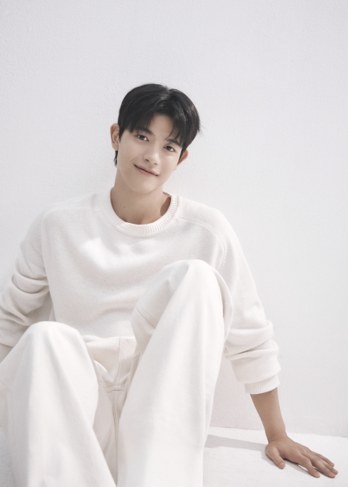캐스팅하우스 상업광고,TV/드라마,뮤직비디오,패션/잡지,웨딩