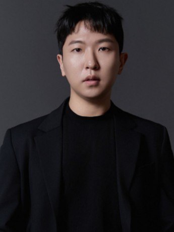 캐스팅하우스 