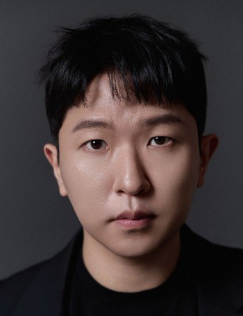 캐스팅하우스 