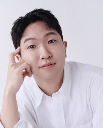 캐스팅하우스 