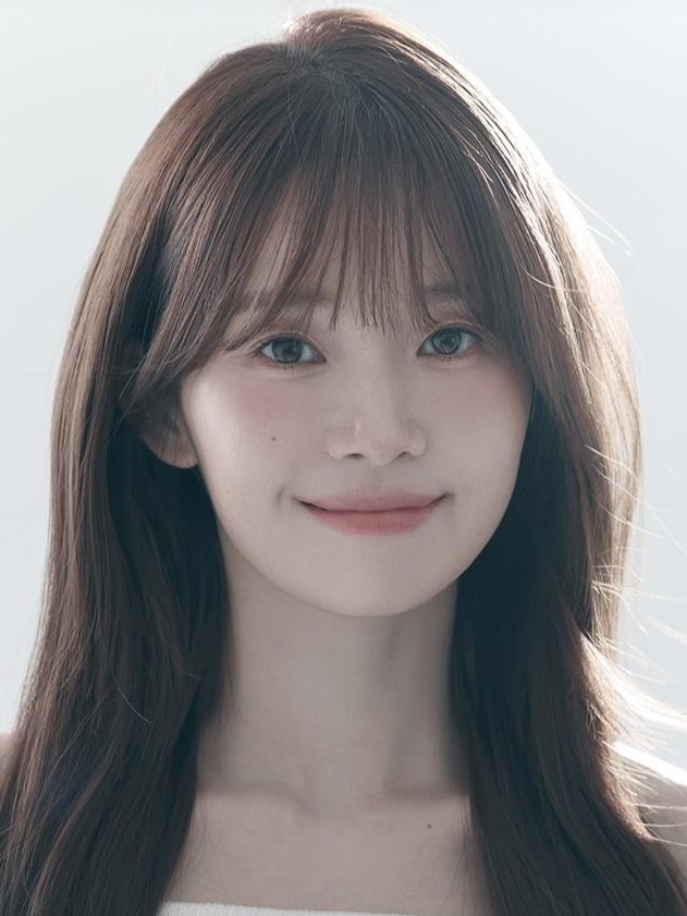캐스팅하우스 상업광고,TV/드라마,뮤직비디오,웨딩