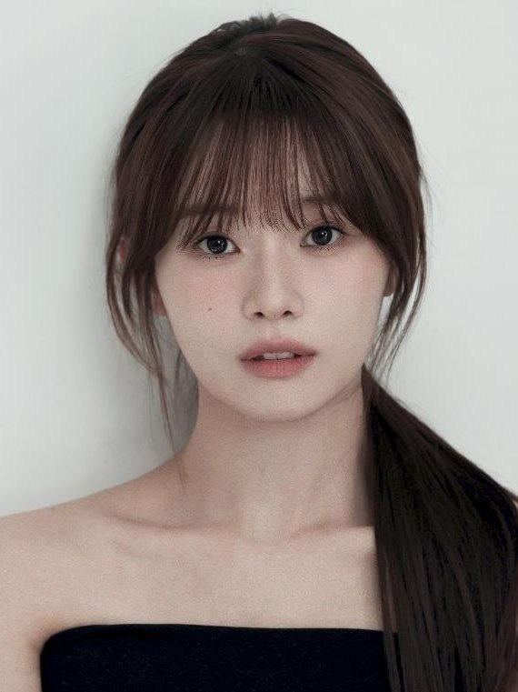 캐스팅하우스 상업광고,TV/드라마,뮤직비디오,웨딩