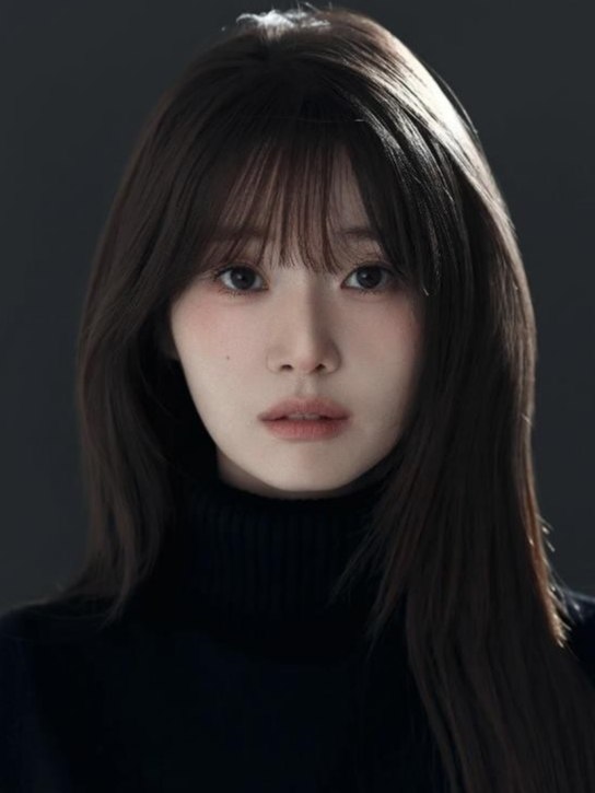캐스팅하우스 상업광고,TV/드라마,뮤직비디오,웨딩