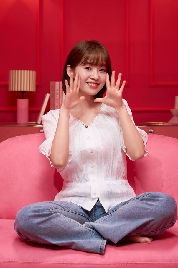 캐스팅하우스 상업광고,TV/드라마,뮤직비디오,웨딩