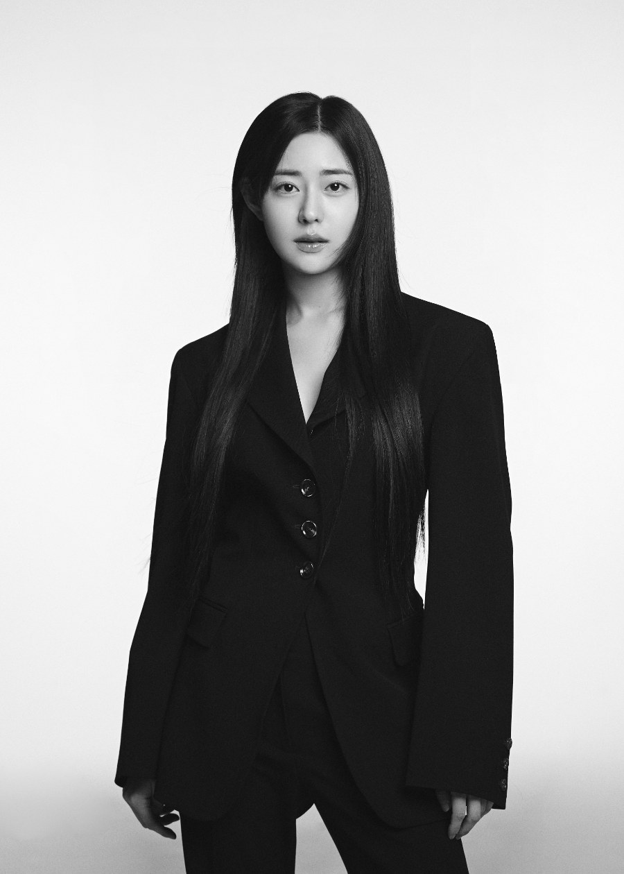 캐스팅하우스 상업광고,TV/드라마,뮤직비디오,패션/잡지,웨딩,키즈/유아