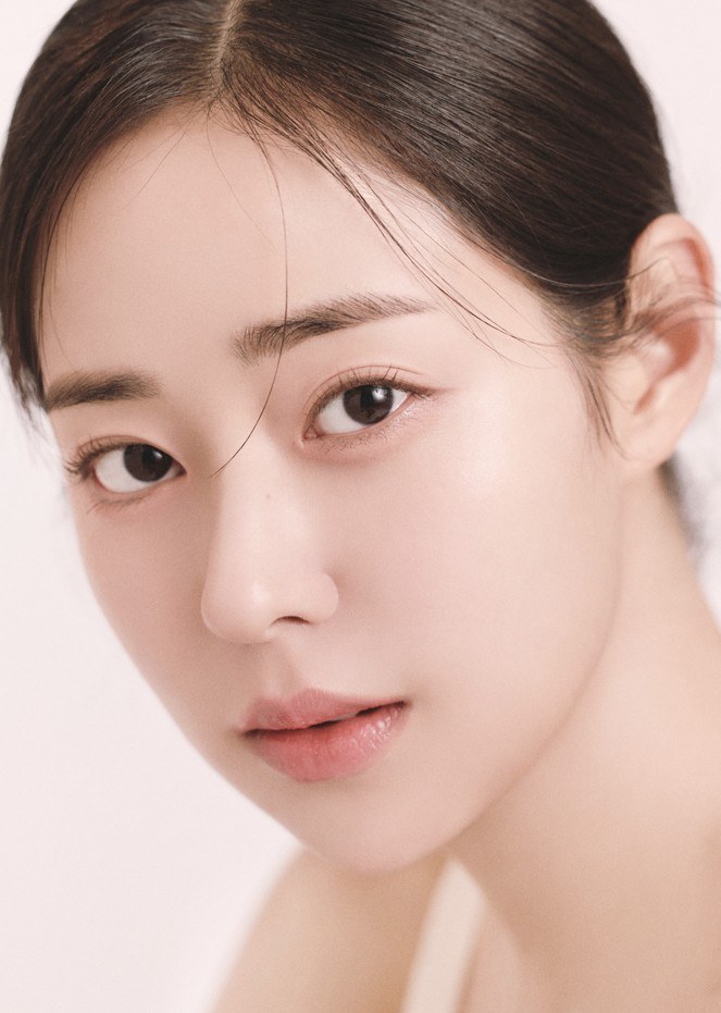캐스팅하우스 상업광고,TV/드라마,뮤직비디오,패션/잡지,웨딩,키즈/유아