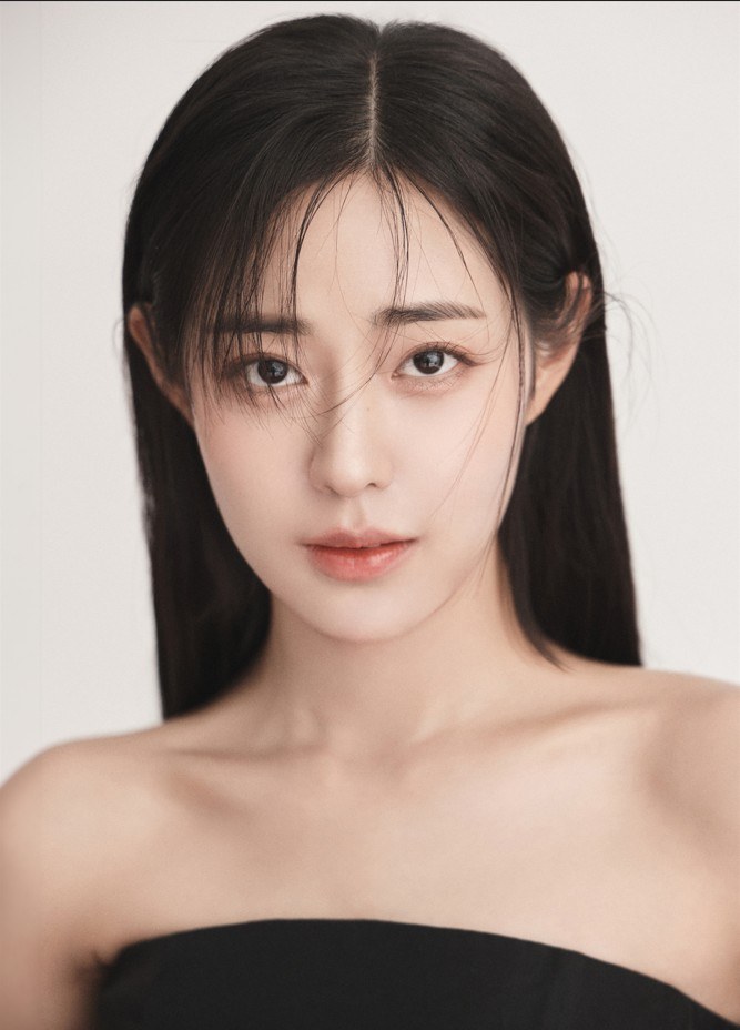 캐스팅하우스 상업광고,TV/드라마,뮤직비디오,패션/잡지,웨딩,키즈/유아