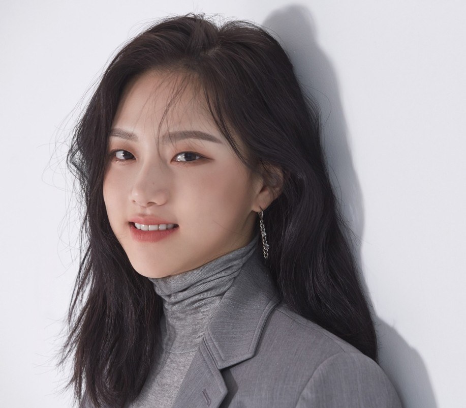 캐스팅하우스 상업광고,TV/드라마