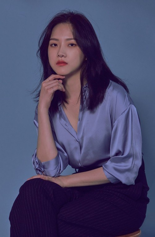 캐스팅하우스 상업광고,TV/드라마