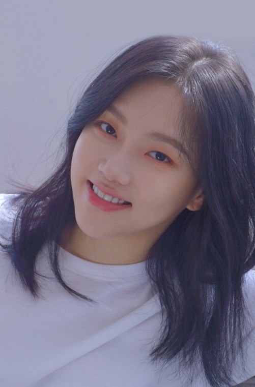 캐스팅하우스 상업광고,TV/드라마