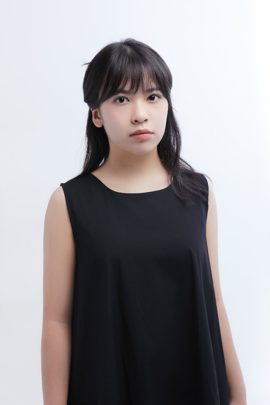 캐스팅하우스 신하영