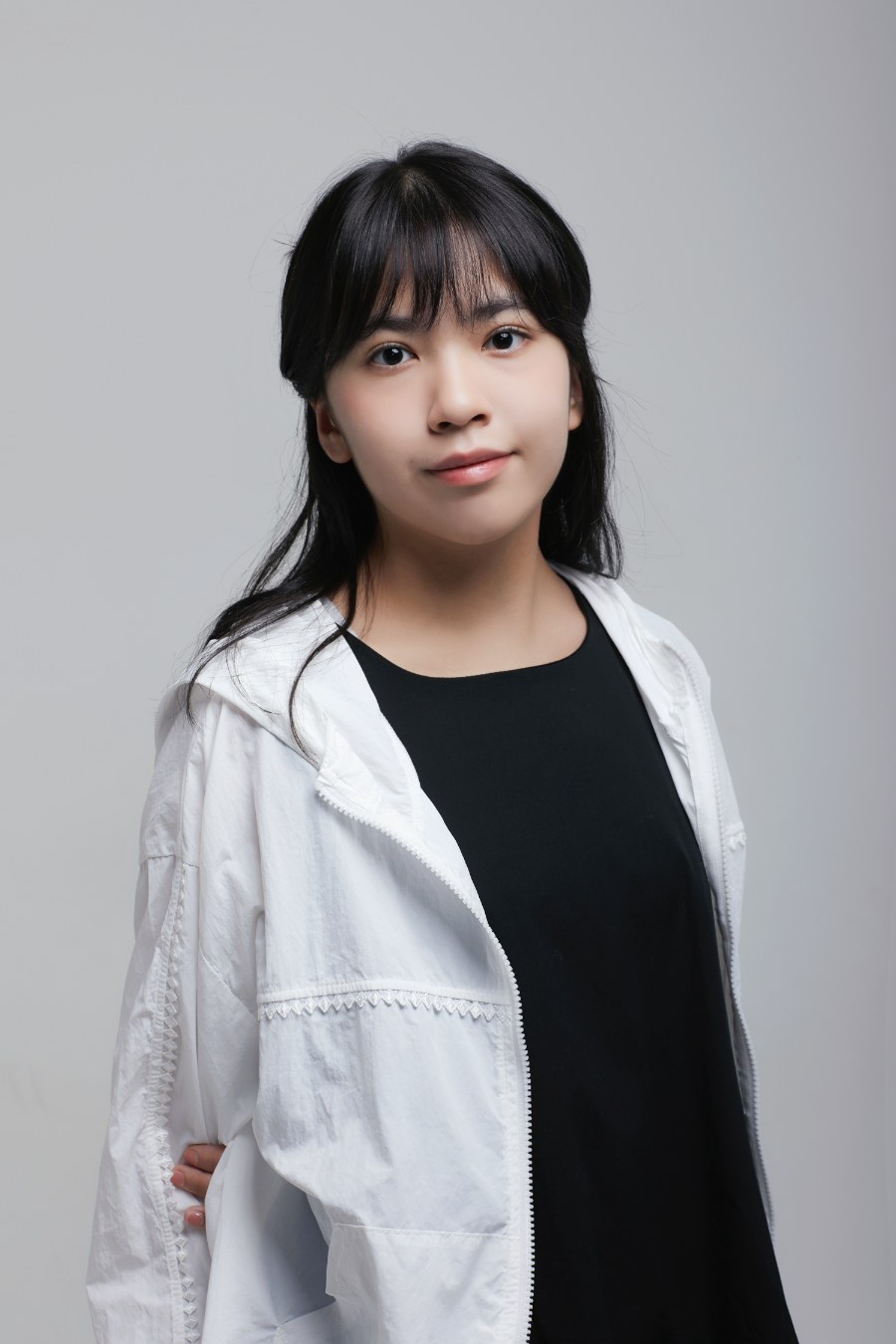 캐스팅하우스 신하영