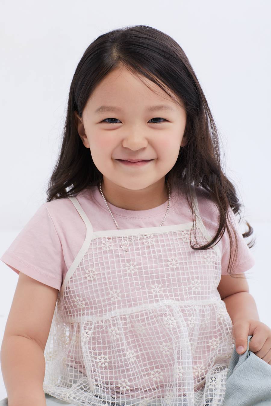 변해온