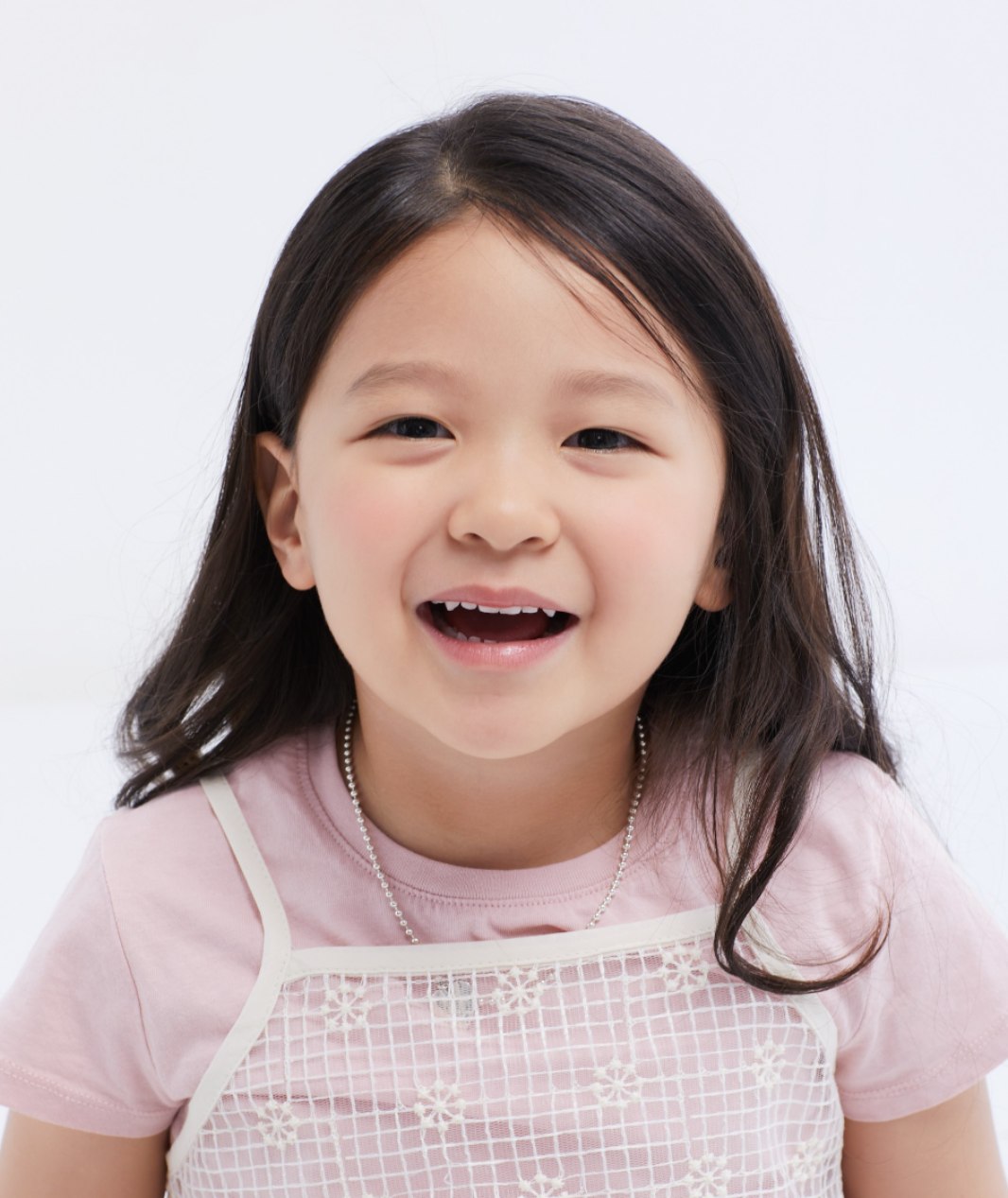 캐스팅하우스 변해온