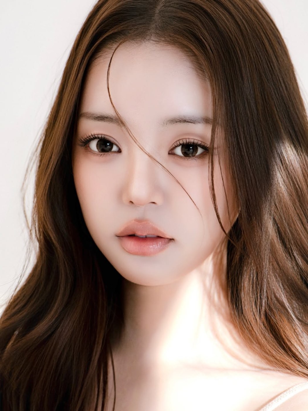 캐스팅하우스 상업광고,TV/드라마,뮤직비디오,패션/잡지,웨딩,해외광고