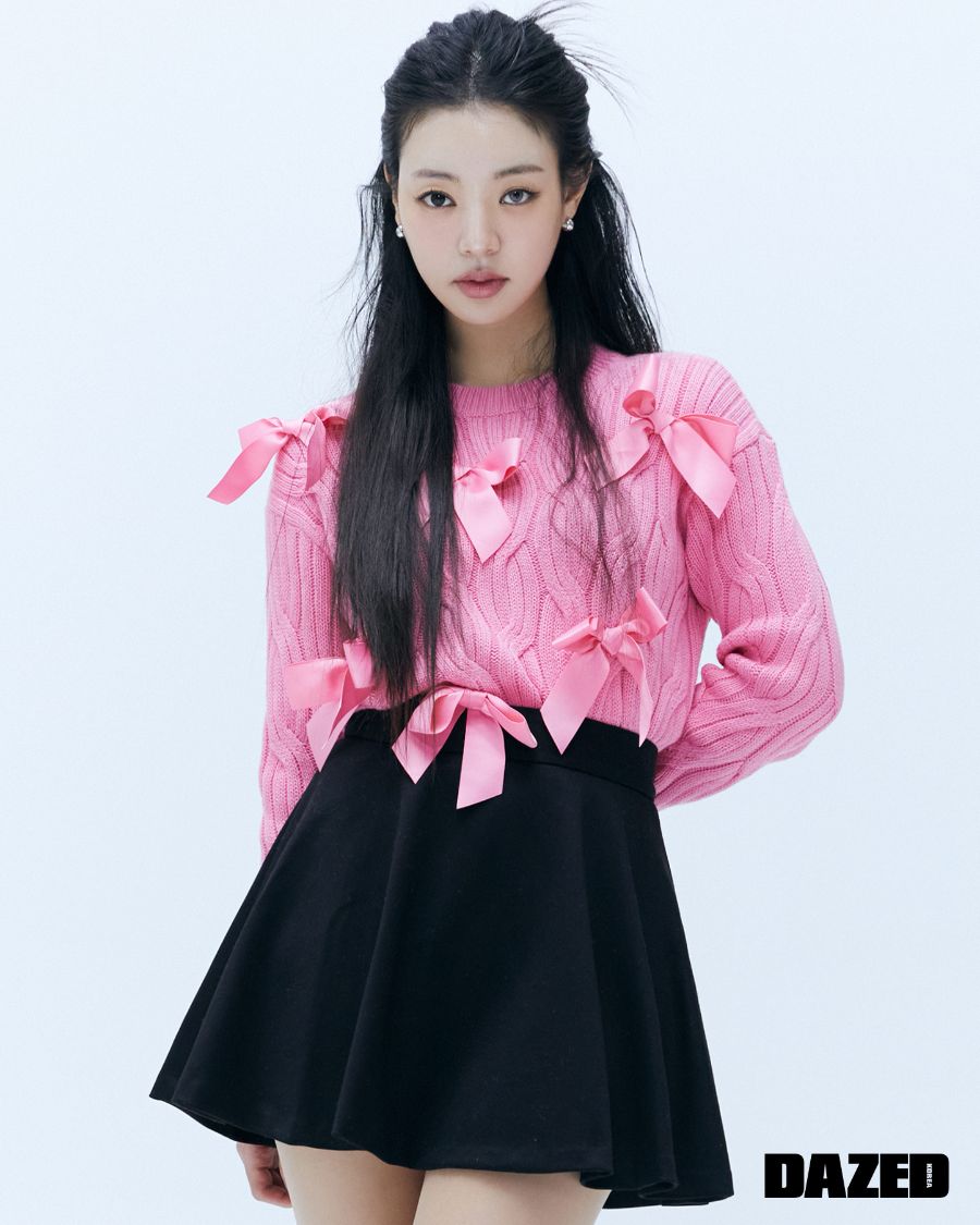 캐스팅하우스 상업광고,TV/드라마,뮤직비디오,패션/잡지,웨딩,해외광고