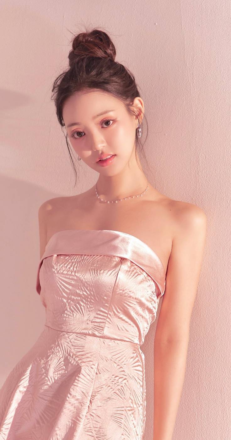 캐스팅하우스 상업광고,TV/드라마,뮤직비디오,패션/잡지,웨딩,해외광고