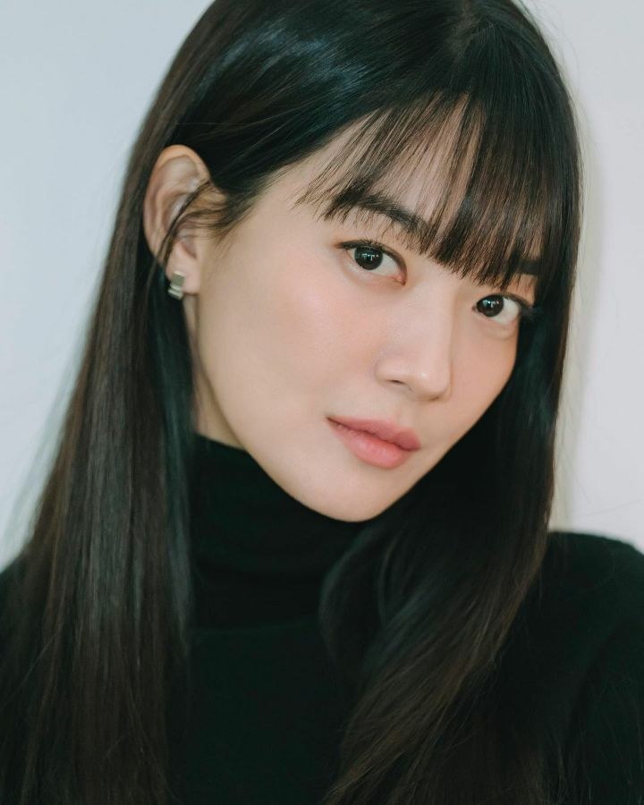 캐스팅하우스 