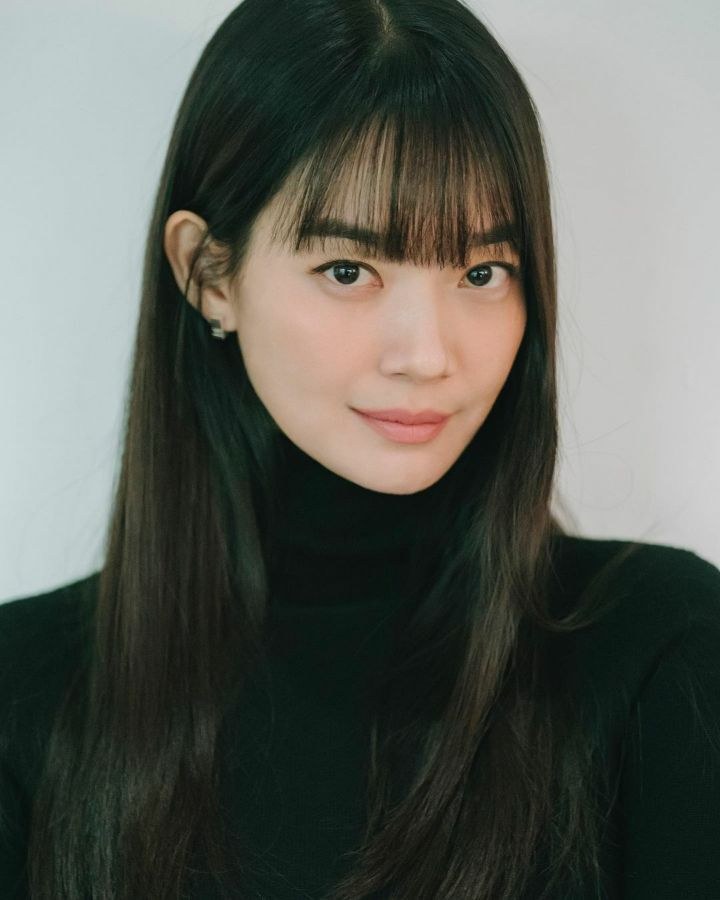캐스팅하우스 