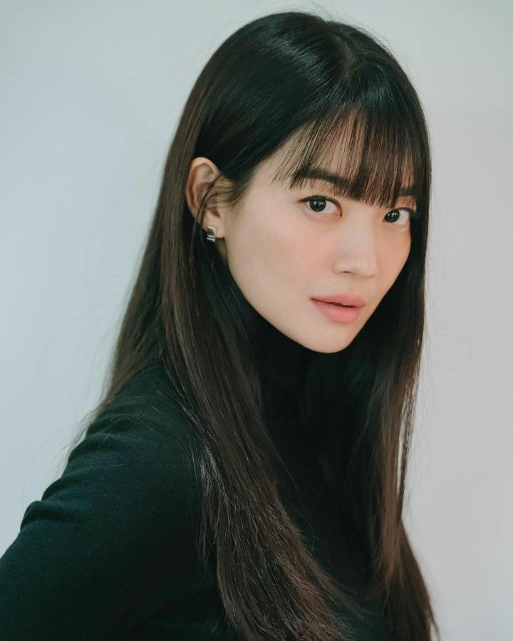 캐스팅하우스 