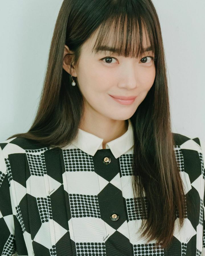 캐스팅하우스 