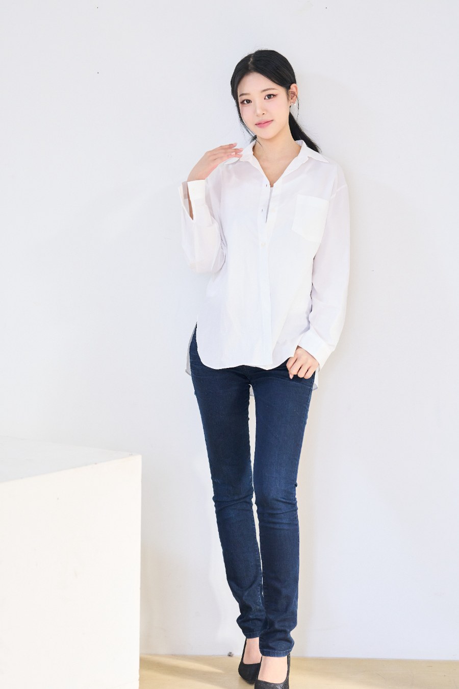 캐스팅하우스 상업광고,패션/잡지,웨딩