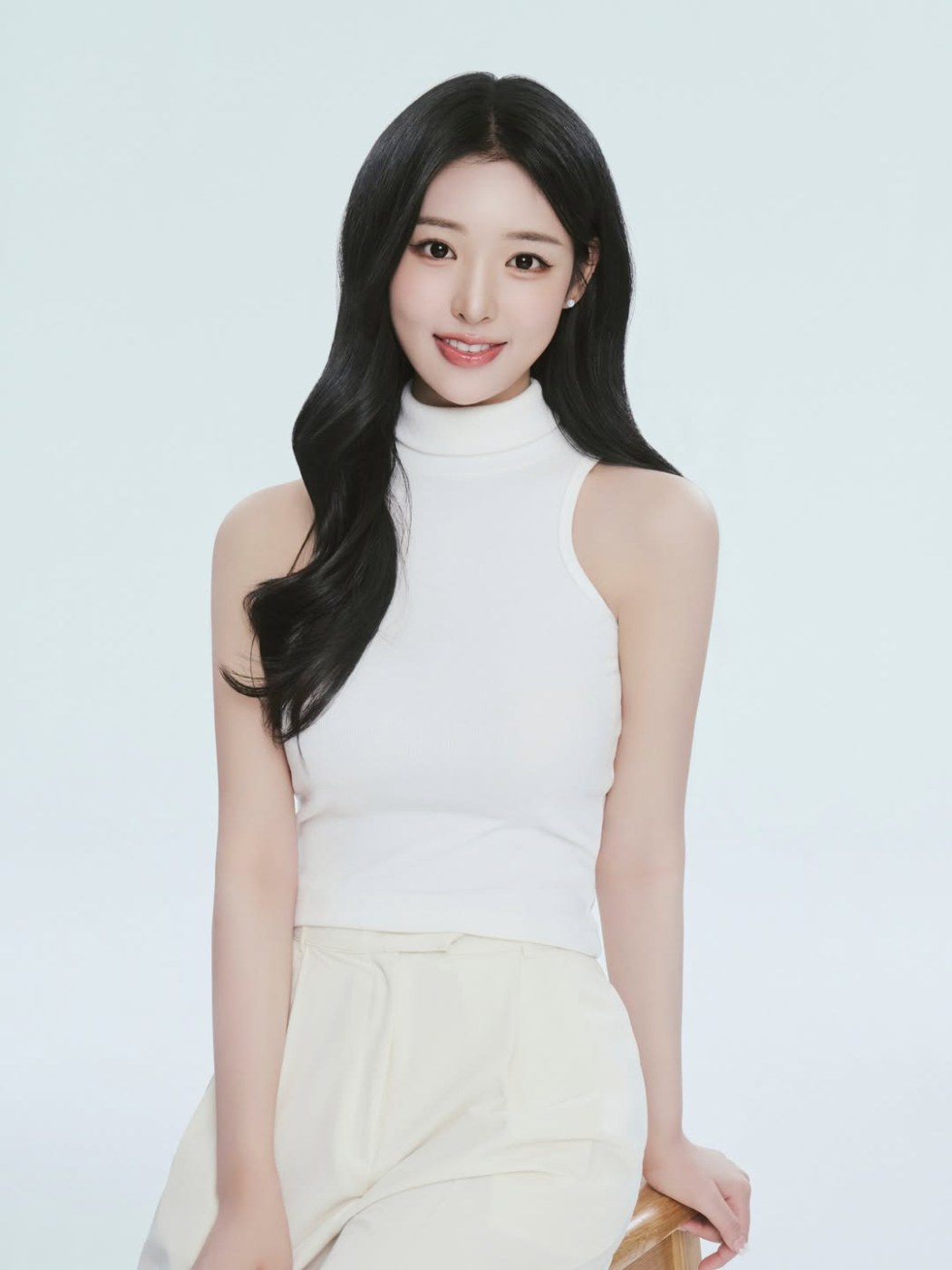 캐스팅하우스 상업광고,패션/잡지,웨딩