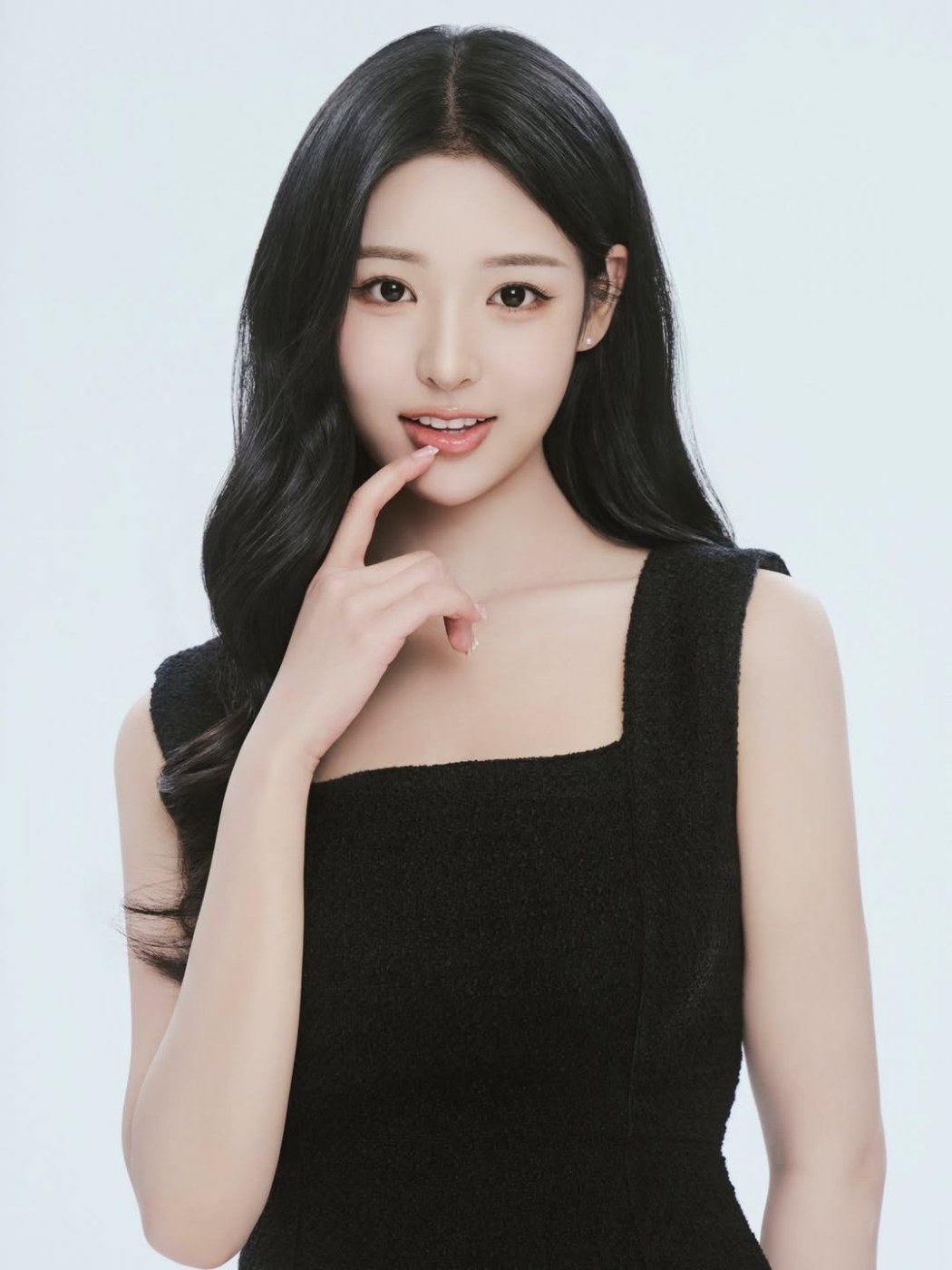 상업광고,패션/잡지,웨딩