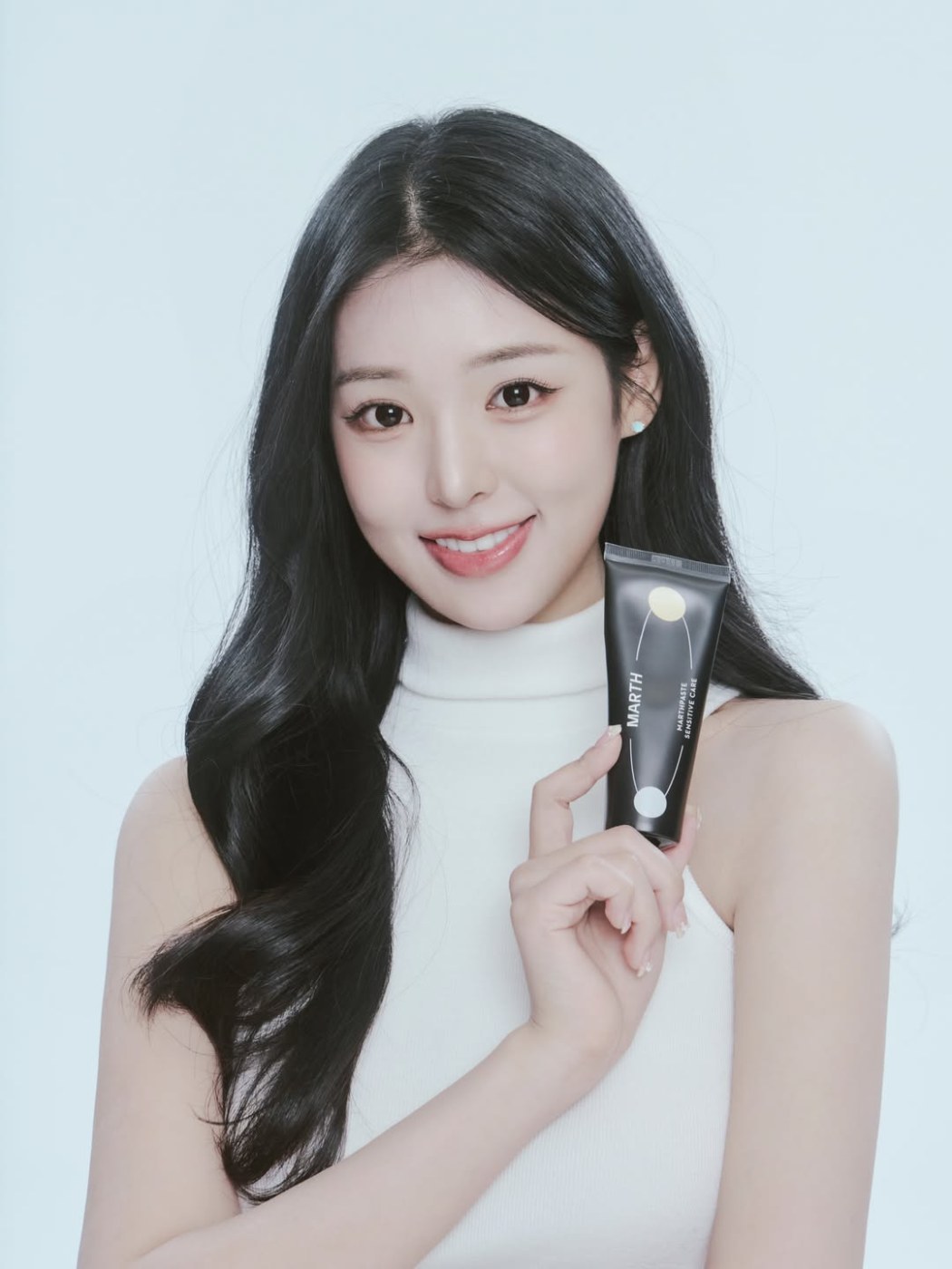 캐스팅하우스 상업광고,패션/잡지,웨딩