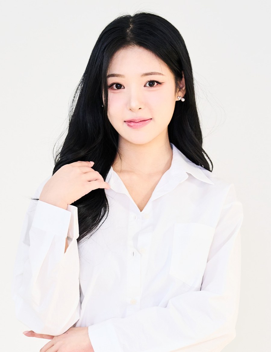 캐스팅하우스 상업광고,패션/잡지,웨딩