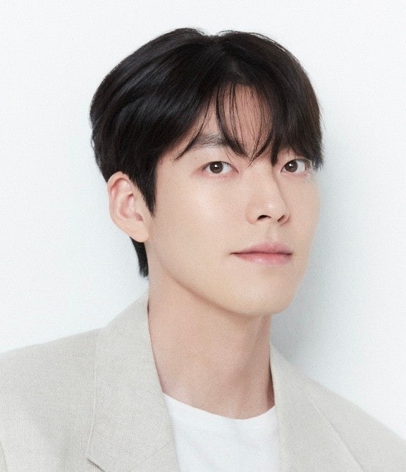 캐스팅하우스 