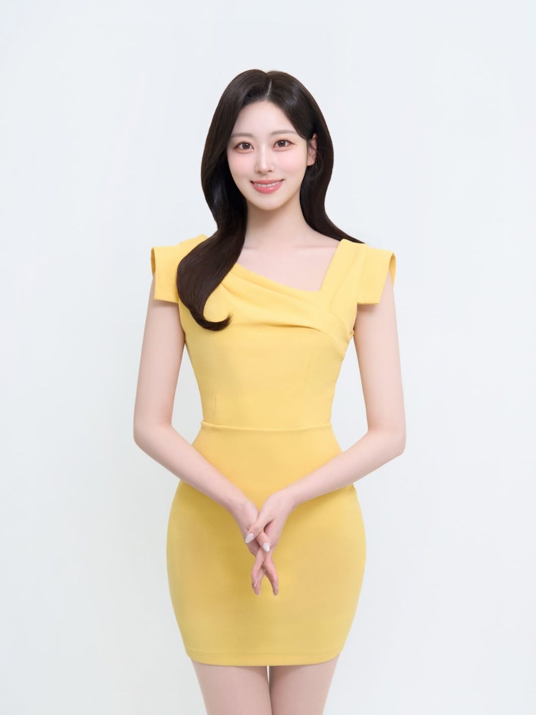 캐스팅하우스 상업광고,TV/드라마,패션/잡지,웨딩,해외광고