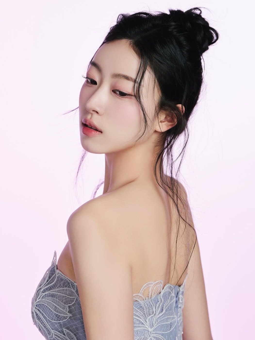 캐스팅하우스 상업광고,TV/드라마,패션/잡지,웨딩,해외광고
