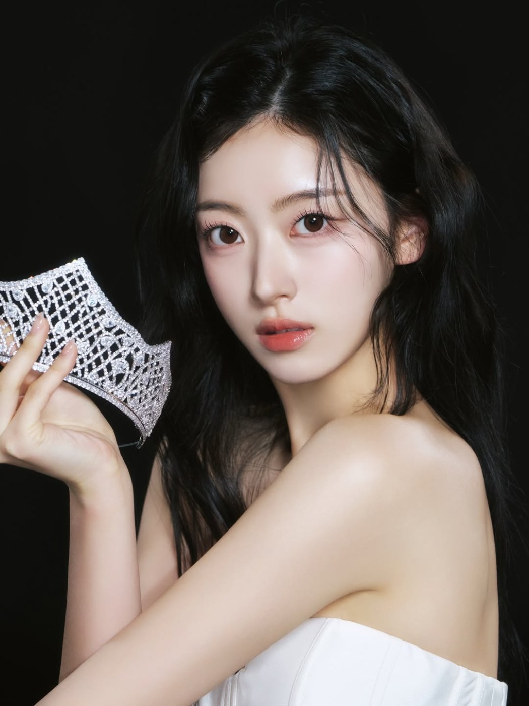 상업광고,TV/드라마,패션/잡지,웨딩,해외광고