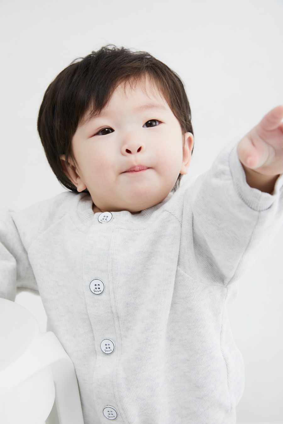 캐스팅하우스 박하은