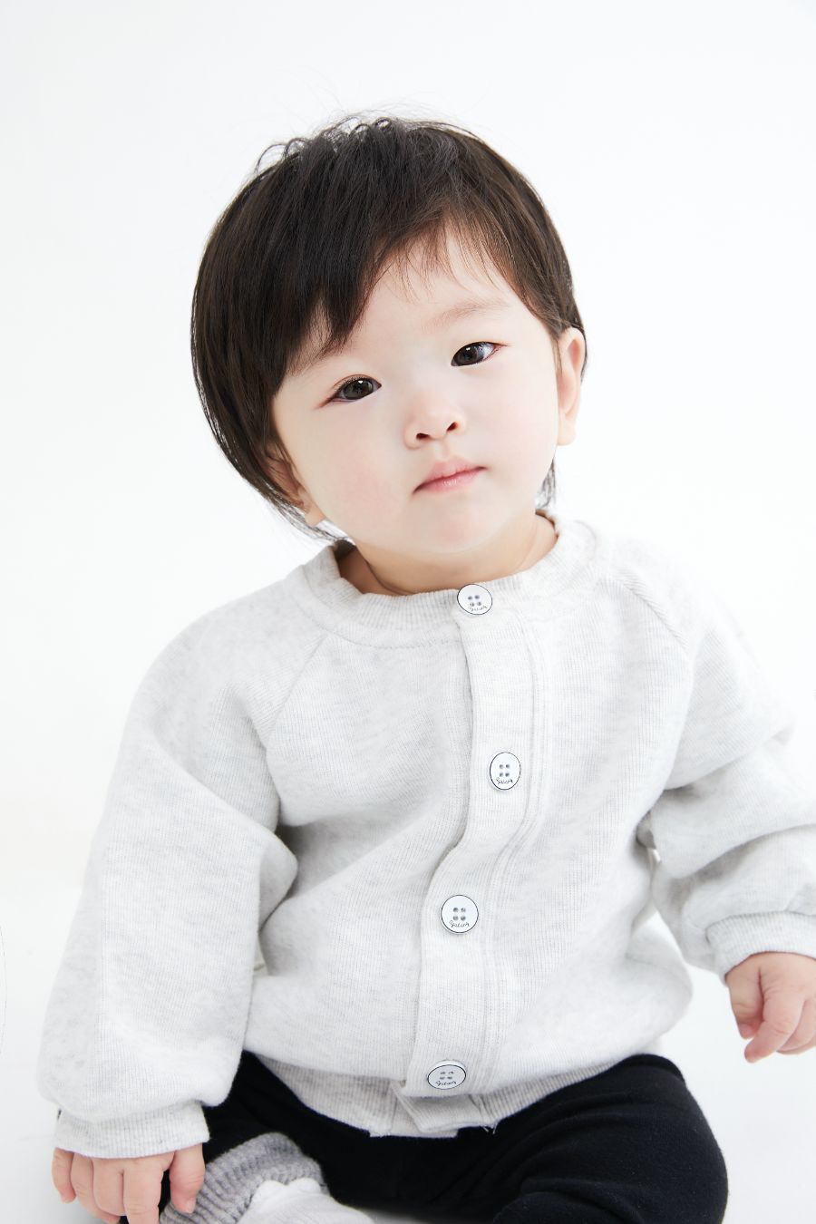 박하은