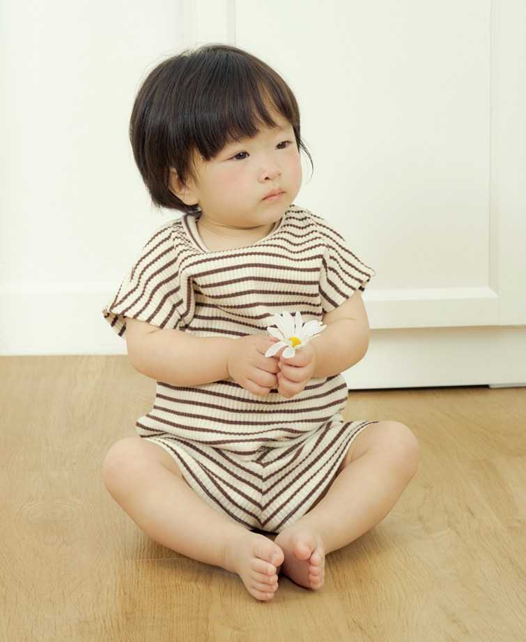 캐스팅하우스 박하은