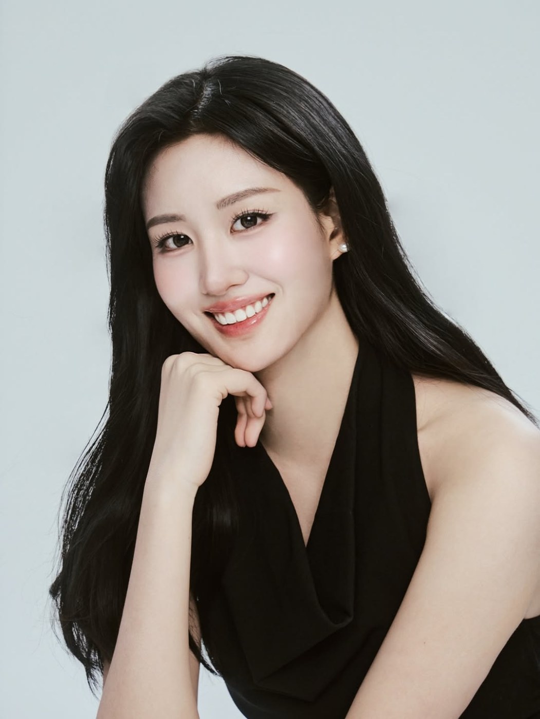 캐스팅하우스 상업광고,TV/드라마,패션/잡지,웨딩