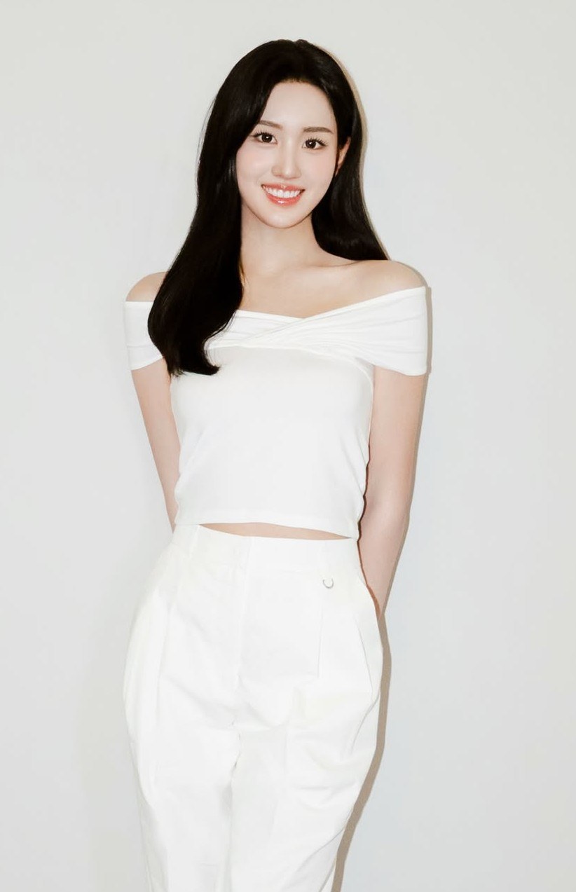 캐스팅하우스 상업광고,TV/드라마,패션/잡지,웨딩