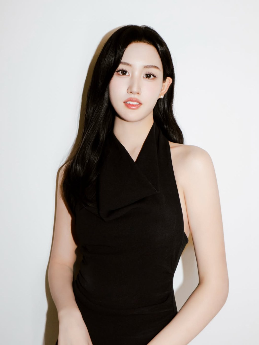 캐스팅하우스 상업광고,TV/드라마,패션/잡지,웨딩