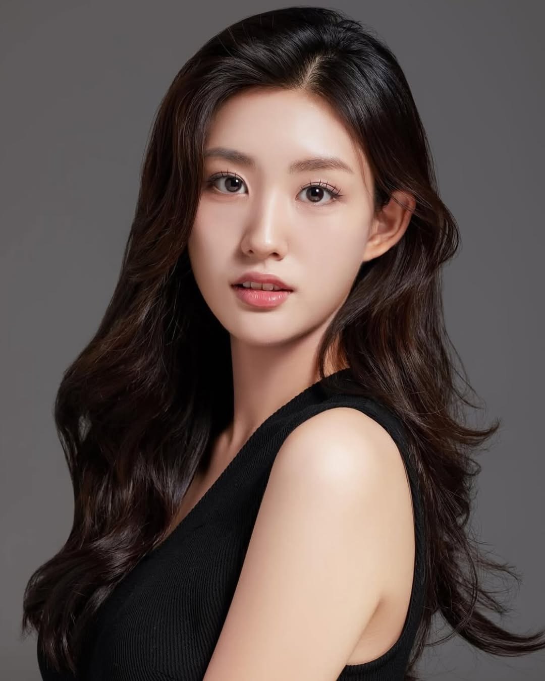 상업광고,TV/드라마,패션/잡지,웨딩