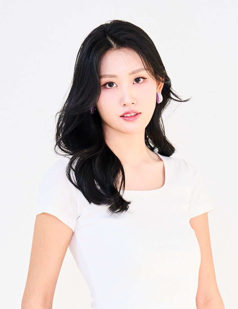 캐스팅하우스 상업광고,TV/드라마,패션/잡지,웨딩