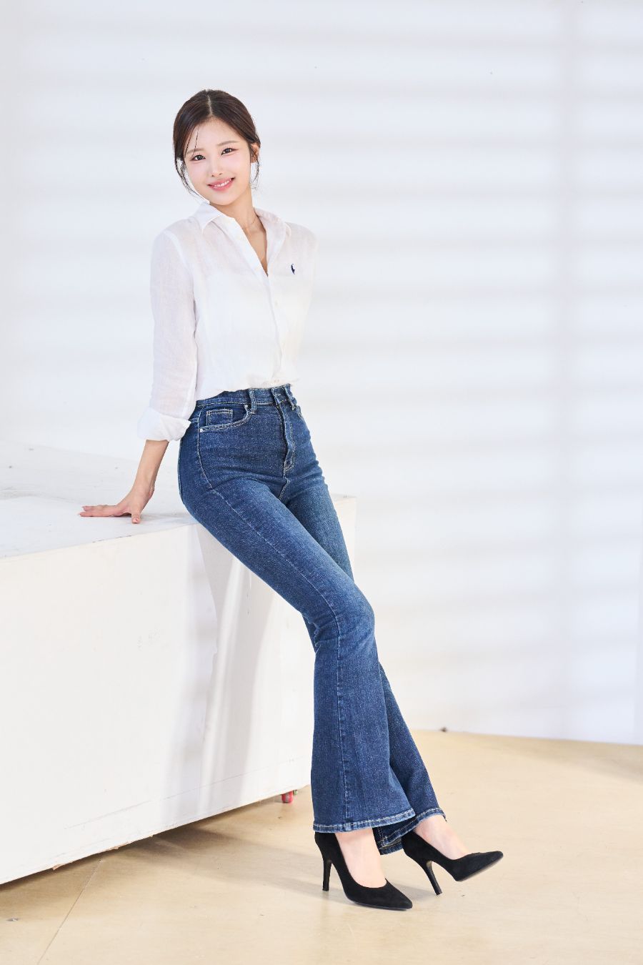 캐스팅하우스 상업광고,TV/드라마,뮤직비디오,패션/잡지,웨딩,해외광고