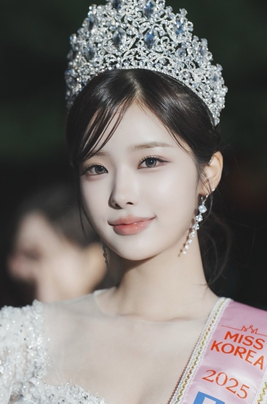 캐스팅하우스 상업광고,TV/드라마,뮤직비디오,패션/잡지,웨딩,해외광고