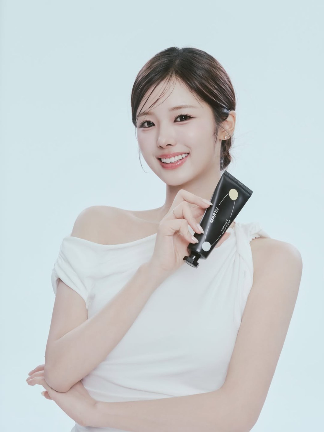 캐스팅하우스 상업광고,TV/드라마,뮤직비디오,패션/잡지,웨딩,해외광고