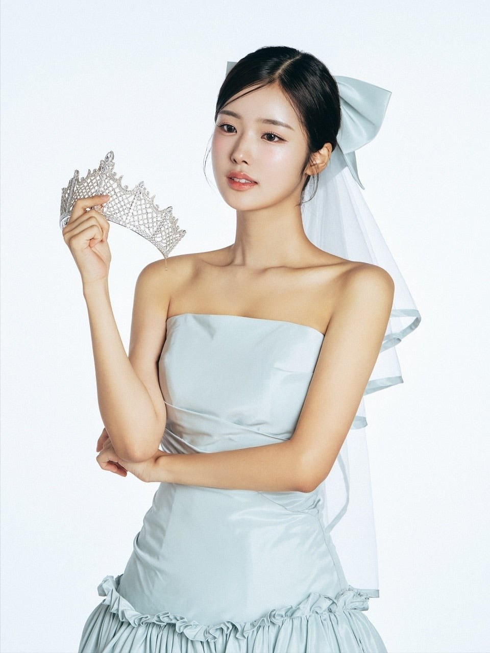 캐스팅하우스 상업광고,TV/드라마,뮤직비디오,패션/잡지,웨딩,해외광고