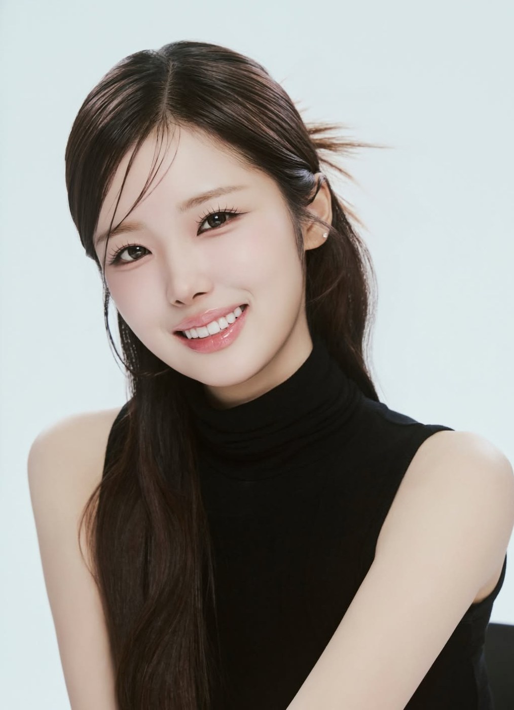 상업광고,TV/드라마,뮤직비디오,패션/잡지,웨딩,해외광고