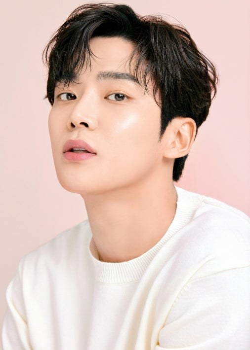 캐스팅하우스 상업광고,TV/드라마,뮤직비디오,웨딩,해외광고