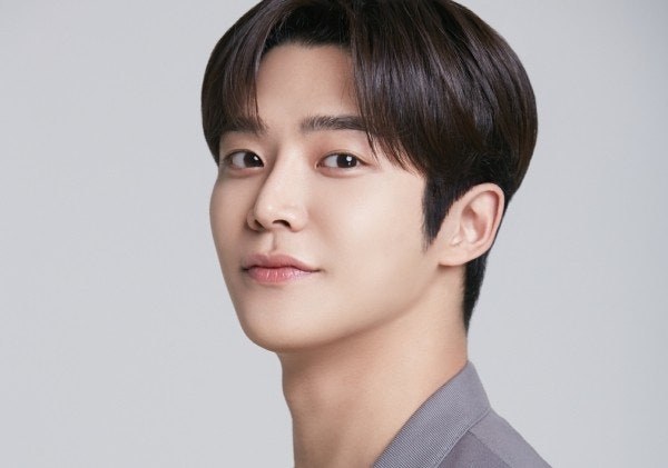 캐스팅하우스 상업광고,TV/드라마,뮤직비디오,웨딩,해외광고