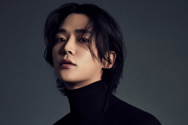 캐스팅하우스 상업광고,TV/드라마,뮤직비디오,웨딩,해외광고